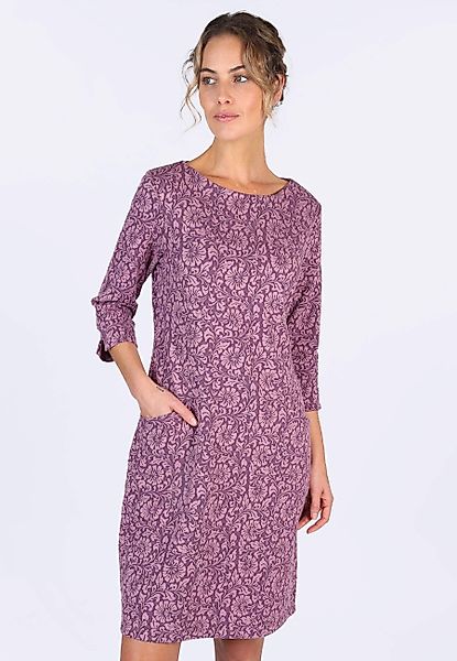 Sorgenfri Sylt Sommerkleid Madita günstig online kaufen