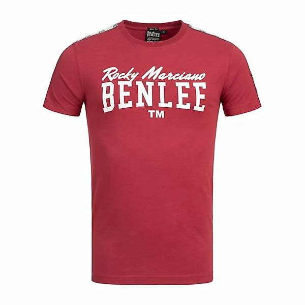 Benlee Rocky Marciano T-Shirt KINGSPORT günstig online kaufen