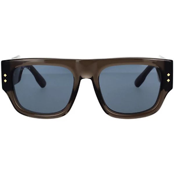 Gucci  Sonnenbrillen -Sonnenbrille GG1262S 003 günstig online kaufen