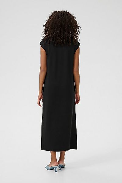 KAFFE Strickkleid Kleid KAannika günstig online kaufen