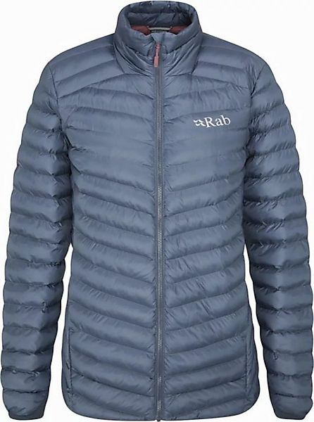 Rab Winterjacke Cirrus Jacket Women günstig online kaufen