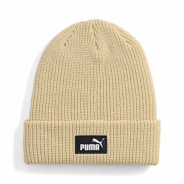 PUMA Beanie ESS MID CROWN BEANIE günstig online kaufen