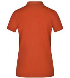 James & Nicholson Poloshirt Doppelpack Klassisches günstig online kaufen