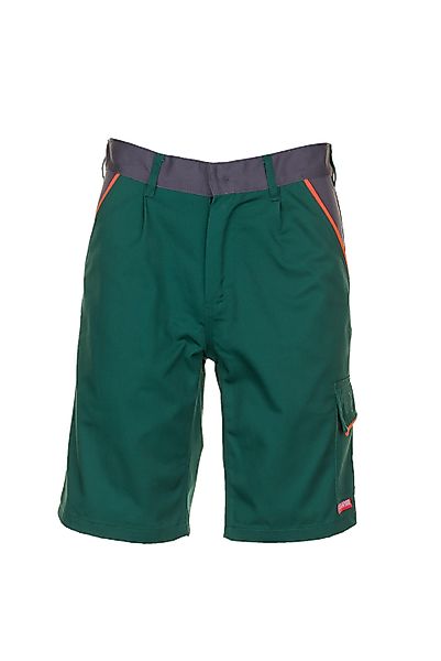 Planam Arbeitsshorts Short Arbeitshose kurze Hose günstig online kaufen