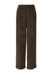 s.Oliver 5-Pocket-Jeans Hose BROWN günstig online kaufen