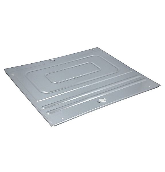 BOSCH Unterbaublech Unterbauzubehör WMZ20430 00478026, aus günstig online kaufen