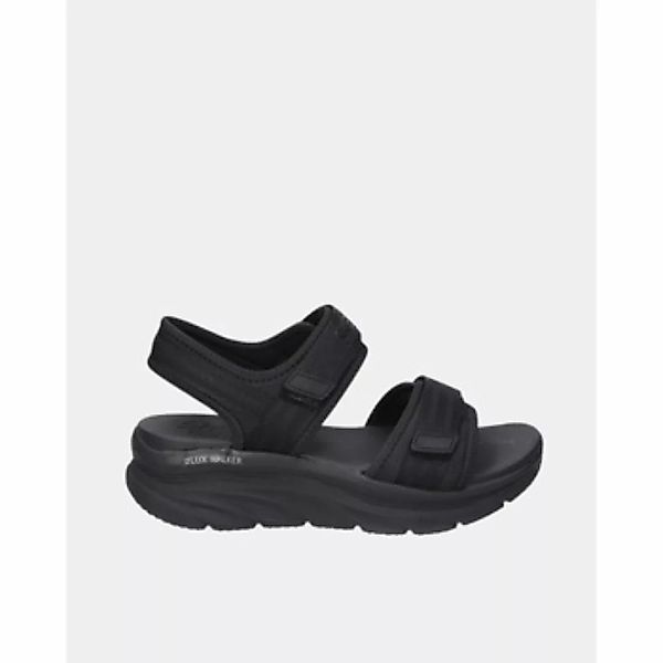 Skechers  Sandalen 119823 D LUX WALKER ADORED DAYS günstig online kaufen