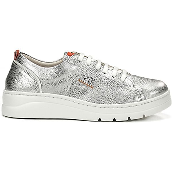 Fluchos  Sneaker F1917 Pompas Damen-Sportschuh günstig online kaufen