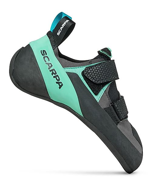 Scarpa Aripa V LV - Kletterschuhe günstig online kaufen