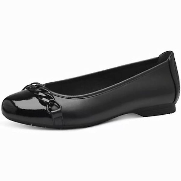 Jana  Ballerinas M2216541 8-22165-42/001 001 günstig online kaufen