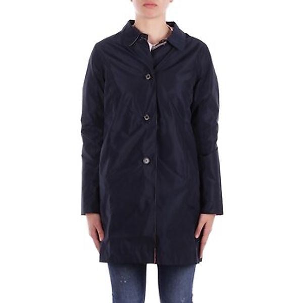 Barbour  Parkas LSP0233 günstig online kaufen