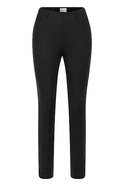 Seductive 7/8-Hose 095495/9826 Damen Hose Sabrina Tech Jersey günstig online kaufen