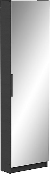 Demeyere GROUP Schuhschrank Zapatero (1-St) SCHUHSCHRANK günstig online kaufen