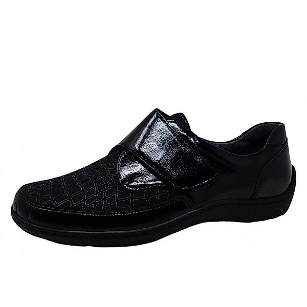 Waldläufer Henni 20 Weite H Slipper günstig online kaufen