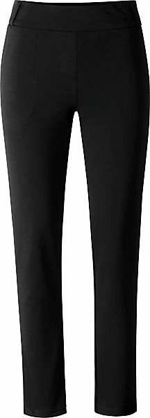 LPO Regenhose "Damen Hose Marielle" günstig online kaufen