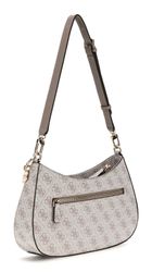 Guess Schultertasche Top Zipper Shoulder Bag günstig online kaufen