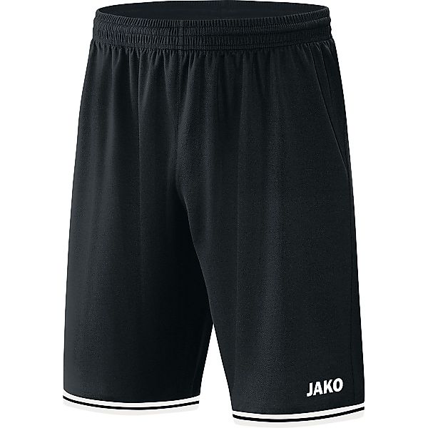 Jako Sweatbermudas 4450 Short Center 2.0 günstig online kaufen