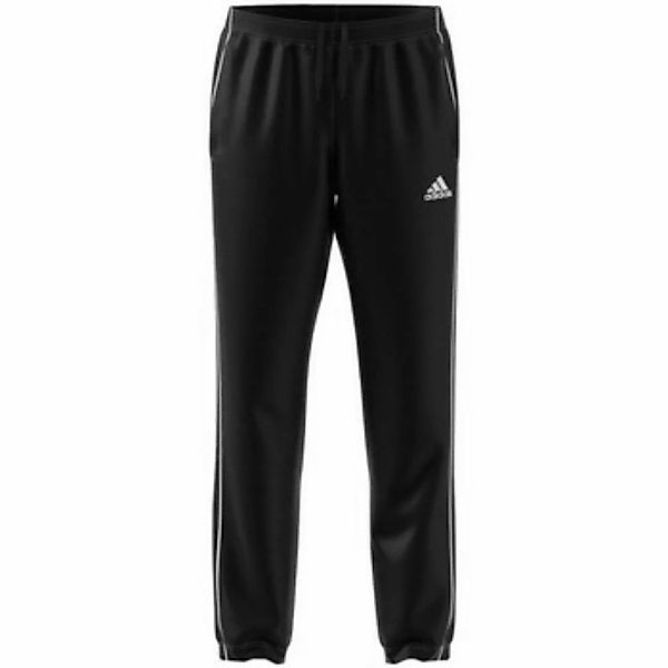 adidas  Jogginganzüge - günstig online kaufen
