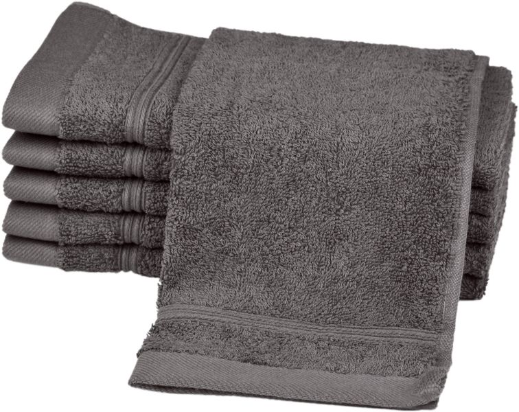 ROSS Handtücher "Rubin" 100% Baumwolle günstig online kaufen