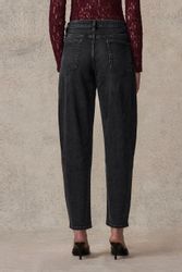 Next Weite Jeans Authentic Jeans mit günstig online kaufen
