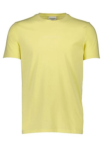 LINDBERGH T-Shirt Lindbergh T-shirt günstig online kaufen