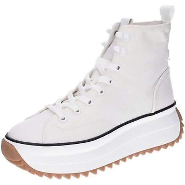 Tamaris  Stiefel Stiefeletten Schnürstiefelette 1-25201-41/100 günstig online kaufen