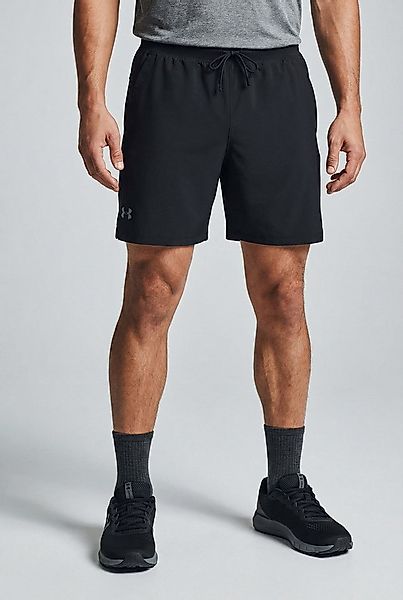 Under Armour® 2-in-1-Shorts UA LAUNCH 7 2-IN-1 SHORTS für vielseitige Aktiv günstig online kaufen