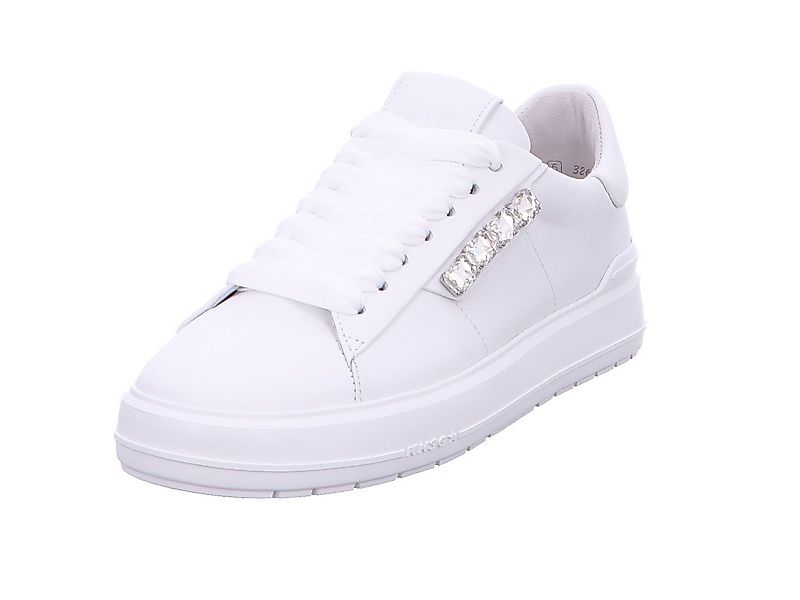 Kennel & Schmenger Snap Schnürschuh günstig online kaufen