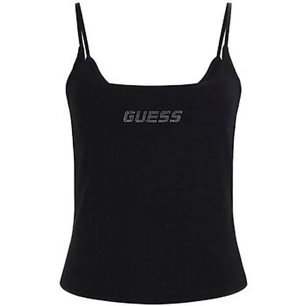 Guess  Tank Top Tops / T-shirts--FRAU günstig online kaufen