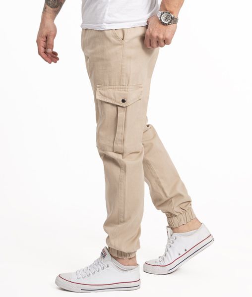 Rock Creek Cargohose Herren Caroghose mit günstig online kaufen