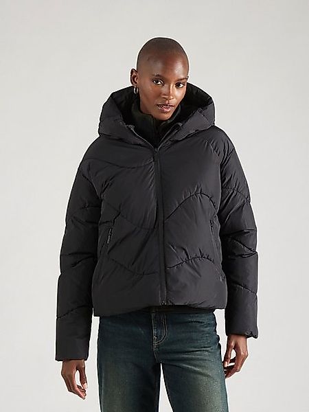 MAZINE Winterjacke Dana (1-St) günstig online kaufen