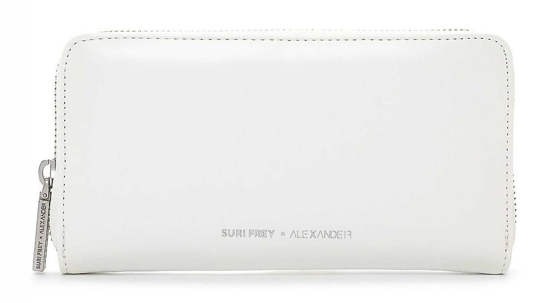 SURI FREY Geldbörse Suri Frey X günstig online kaufen
