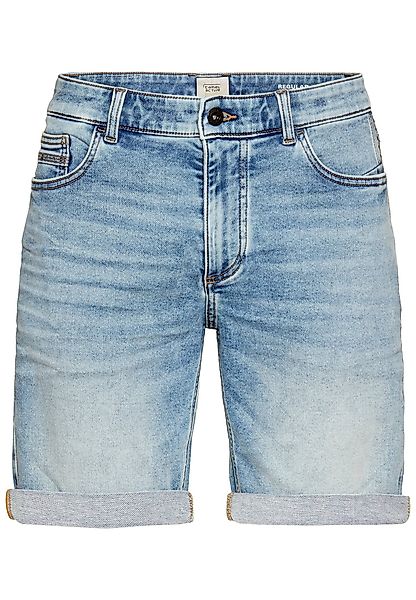 camel active Shorts günstig online kaufen