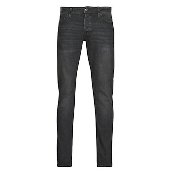 Jack & Jones Slim-fit-Jeans JJIGLENN JJORIGINAL günstig online kaufen