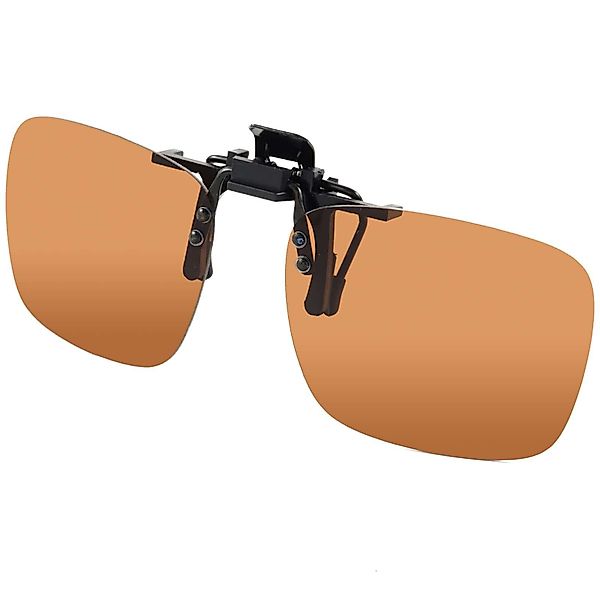 BEZLIT Eyewear Sportbrille Clip On Sonnenbrille günstig online kaufen