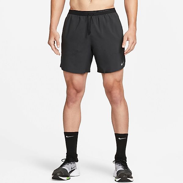 Nike Laufshorts DRI-FIT STRIDE MENS 7" günstig online kaufen