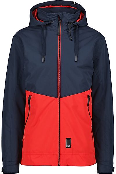 Alife & Kickin Winterjacke "Herren Don EstebanAK A" günstig online kaufen