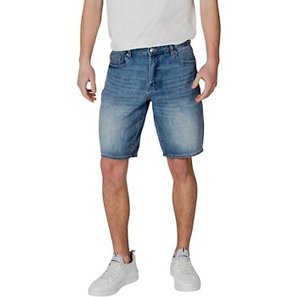 EAX  Shorts XM000073 AF13331 günstig online kaufen