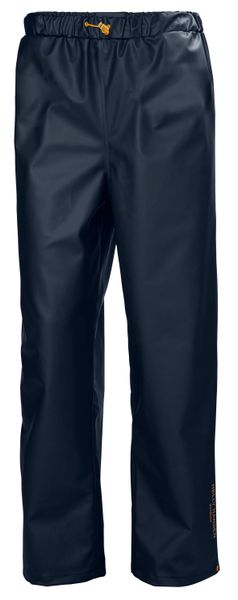 Helly Hansen Regenhose Gale Rain Pant günstig online kaufen