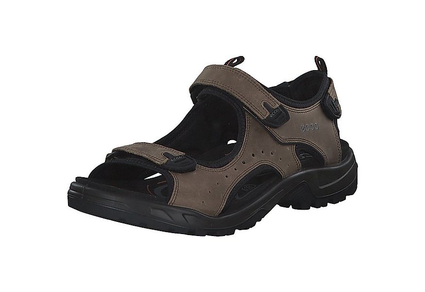 Ecco Offroad 822044 Sandale günstig online kaufen