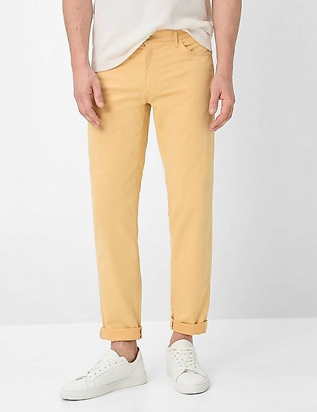 Brax 5-Pocket-Hose Style CADIZ günstig online kaufen