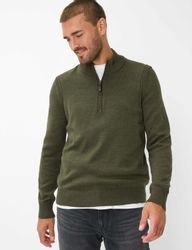 Brax Strickpullover Style STEFFEN günstig online kaufen