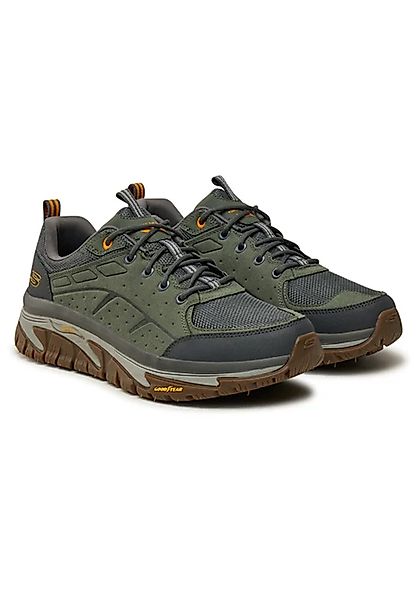 Skechers ARCH FIT ROAD WALKER - günstig online kaufen