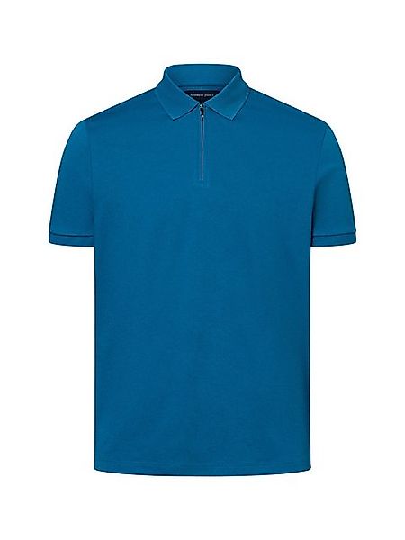 Andrew James Poloshirt günstig online kaufen