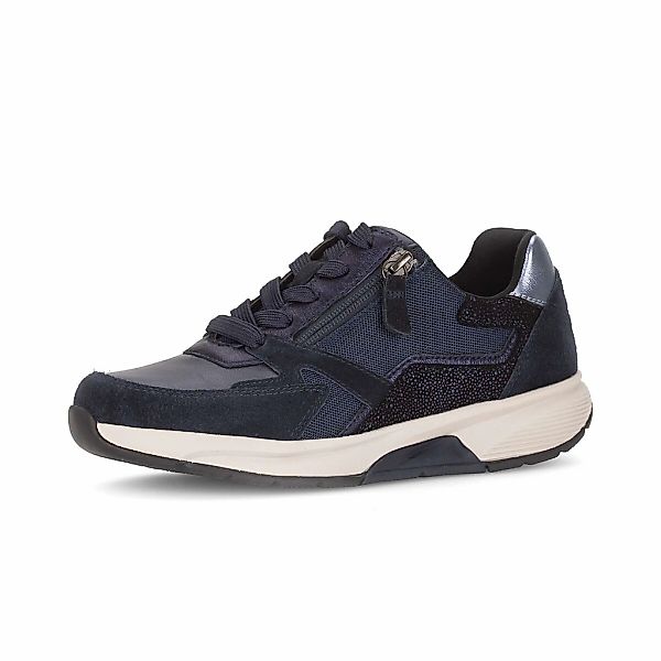 Gabor Sneaker "Sneaker low" günstig online kaufen
