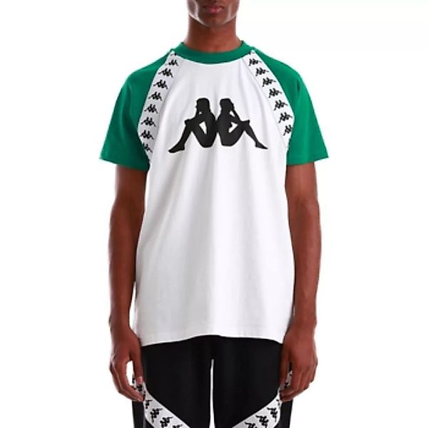 Kappa  T-Shirt 304IEZ0 günstig online kaufen