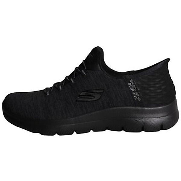 Skechers  Sneaker SLIP-INS SUMMITS günstig online kaufen