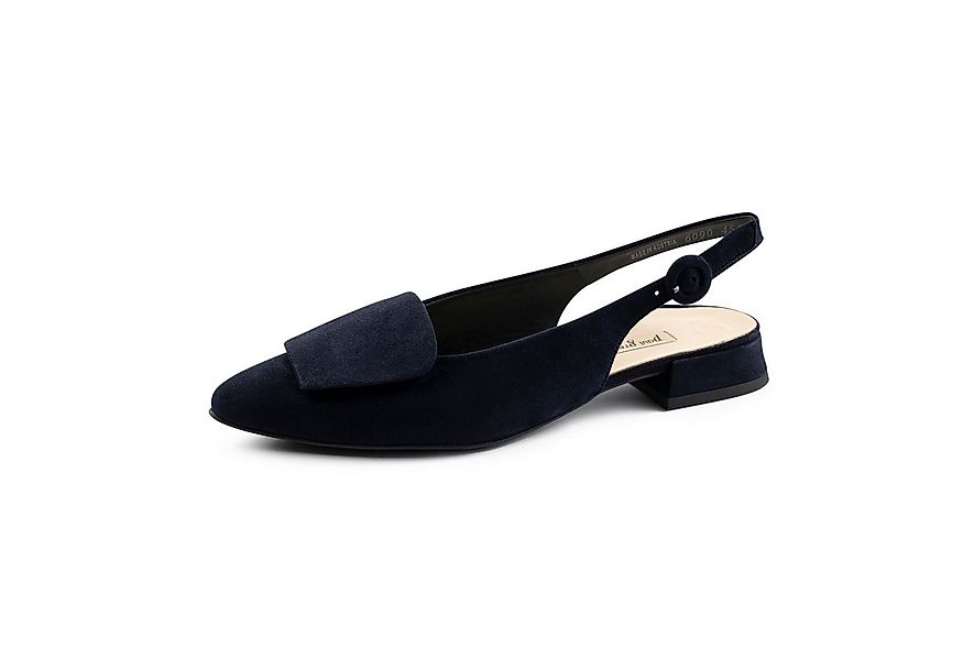 Paul Green Stiefelette günstig online kaufen