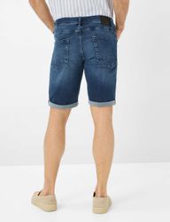Brax Jeansshorts CHRIS B super elastisch günstig online kaufen