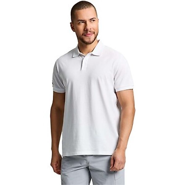Slam  T-Shirts & Poloshirts Deck Ss günstig online kaufen